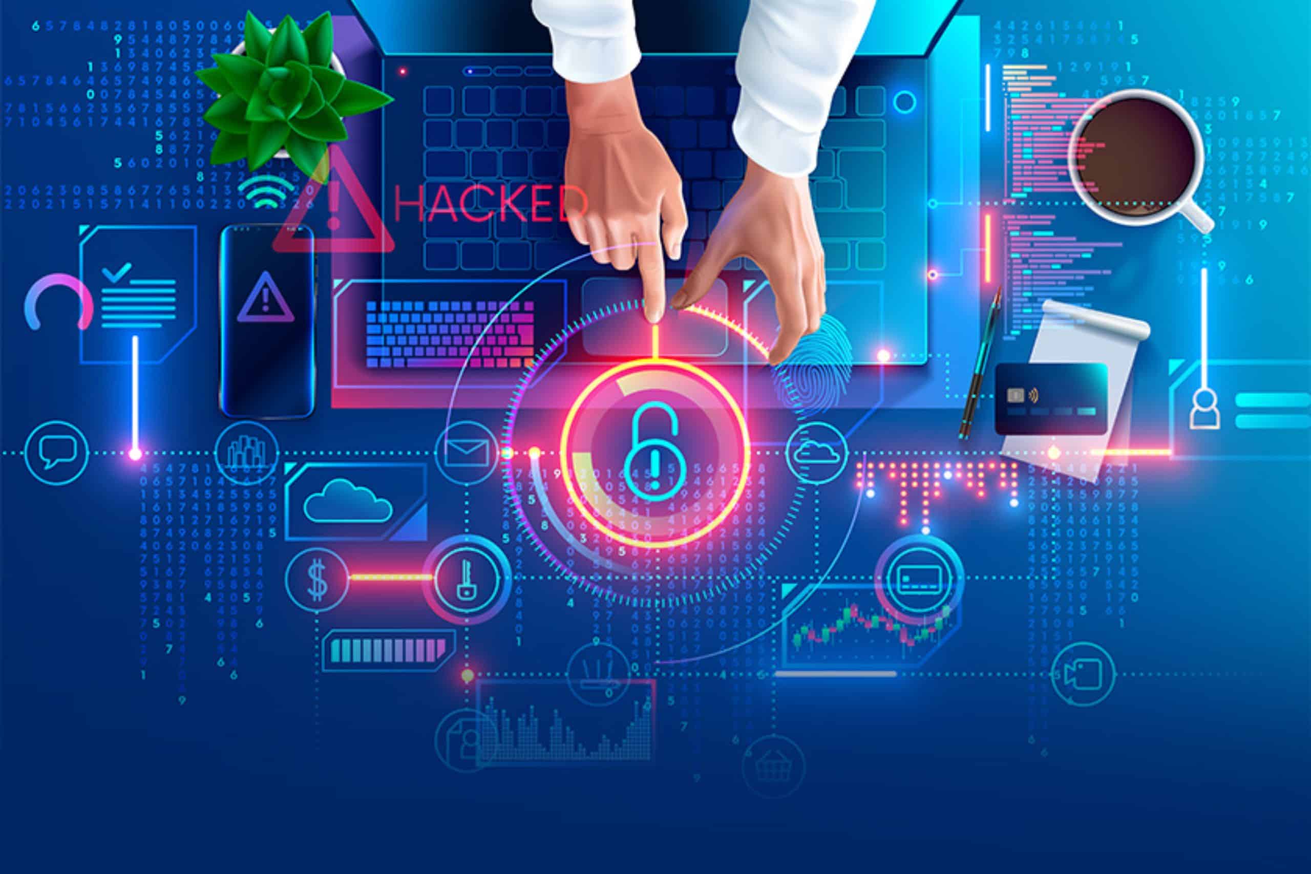 Affordable Solutions